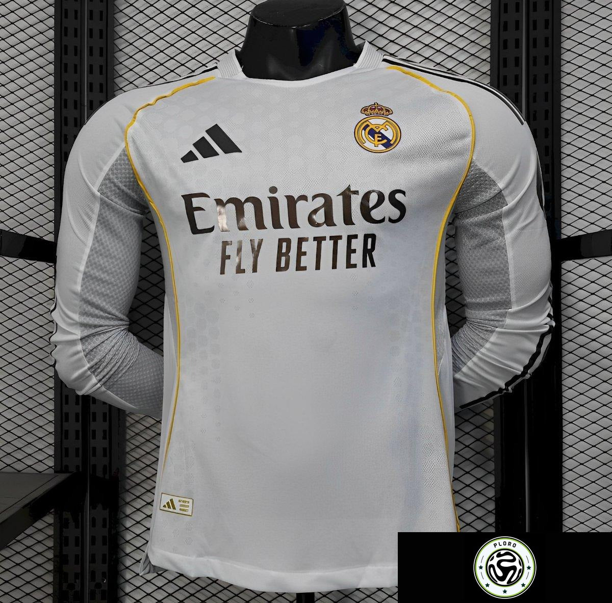 750ea3ab983eccc286d65821.jpg