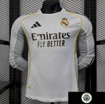 750ea3ab983eccc286d65821.jpg