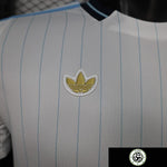 4b4e9714930eb19f.jpg