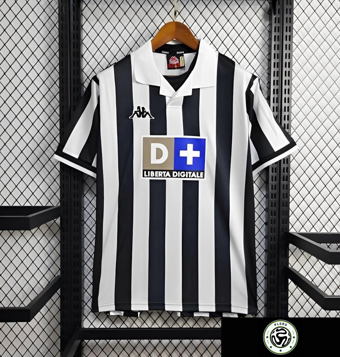 1f24e130aab0d28171755965.jpg