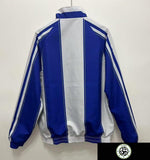 edfec828b87b8d12453886dc.jpg