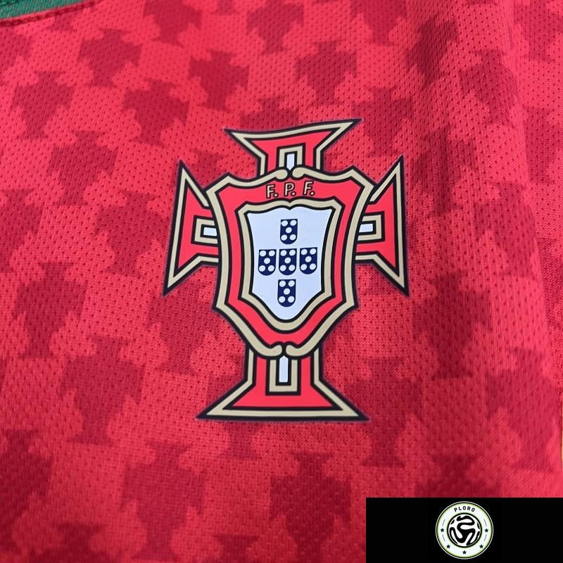 5b668723fd4a51ab.jpg