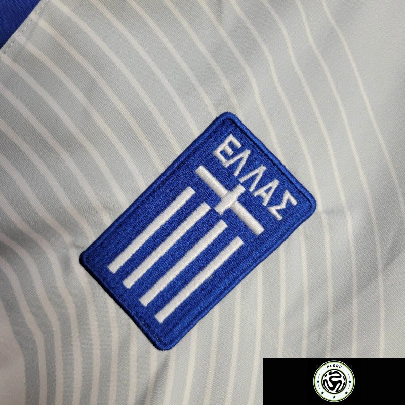 86de669282687ea8.png.jpg
