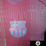 3ccd67bfae7d9751fc687b40.jpg