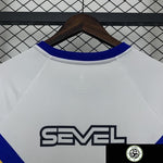 067d5735418872e3.jpg