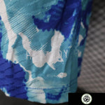 7d434cd403f40ae7.jpg