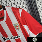 87abf0bca69480e2.jpg