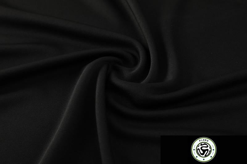 c617f530c27e599a.jpg