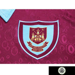 b494a2c25afe75ad.jpg