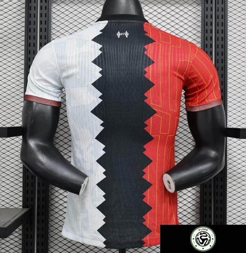 aea619fea6e00bd0d9d90dee.jpg