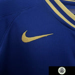 264991d360bfb58a.png.jpg
