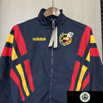 b390922775e93ec7.jpg