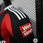 d016e18d89057fb6.jpg