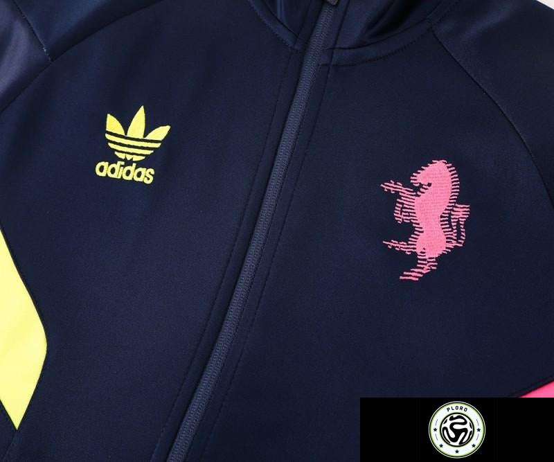 04f26b088f591eda.jpg