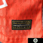 06d81f9917bbc3c6.jpg
