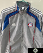 dfc14bbb0da998a2.jpg