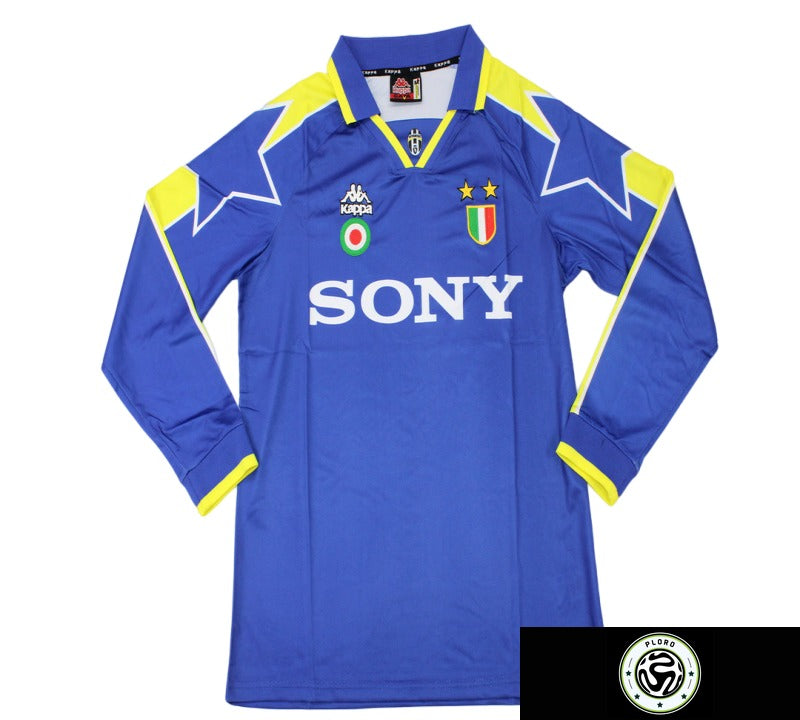 1c552b1267999f79.png.jpg