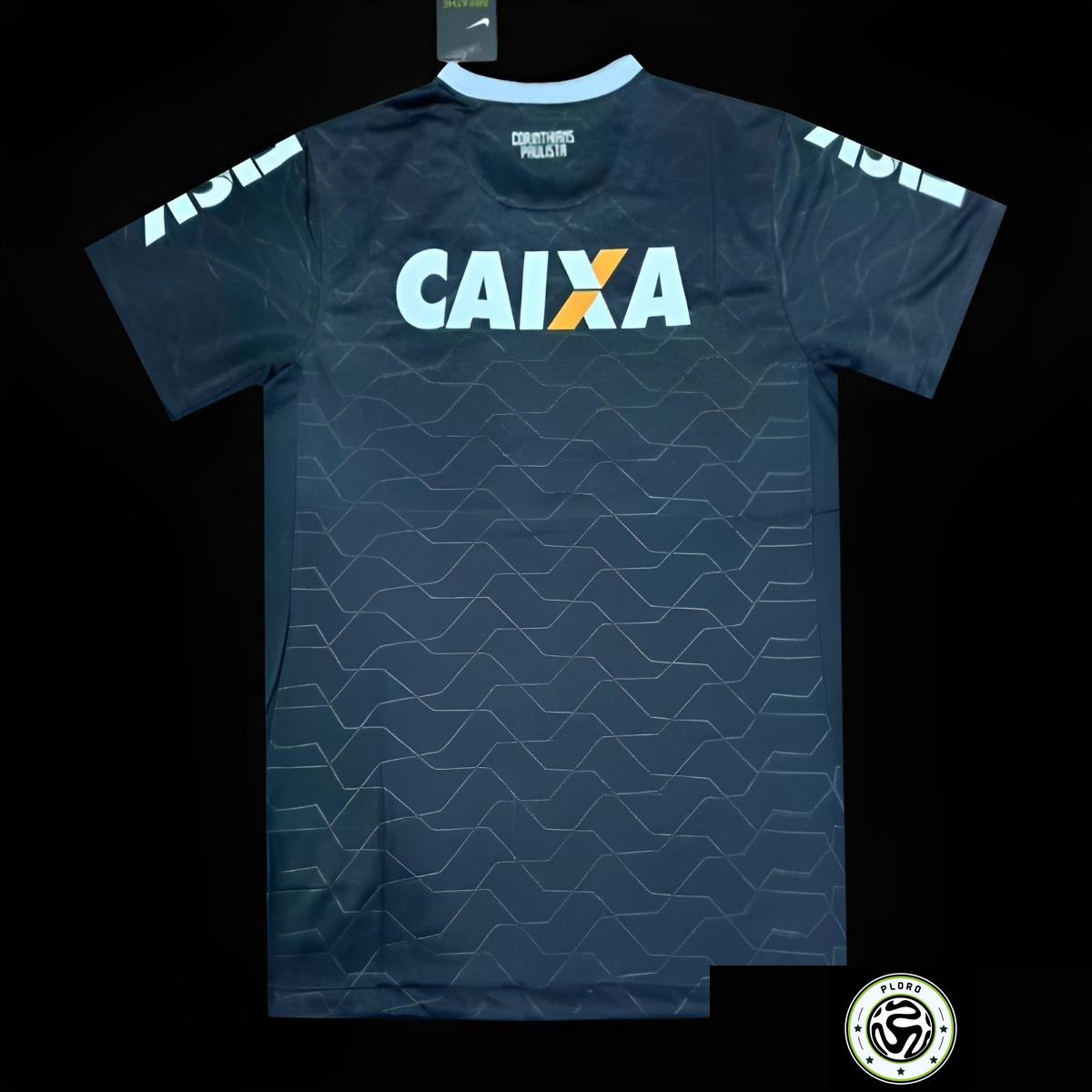 b22e15651caa7cbda08c12d4.jpg