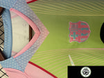 335da1e36b454586.jpg