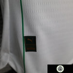 790ee07a26ac3667.jpg