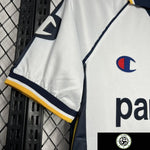 c5807c79160946f3.jpg