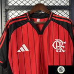 95a63fc47b42b460.jpg