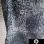 a86b876bec5460b0.jpg