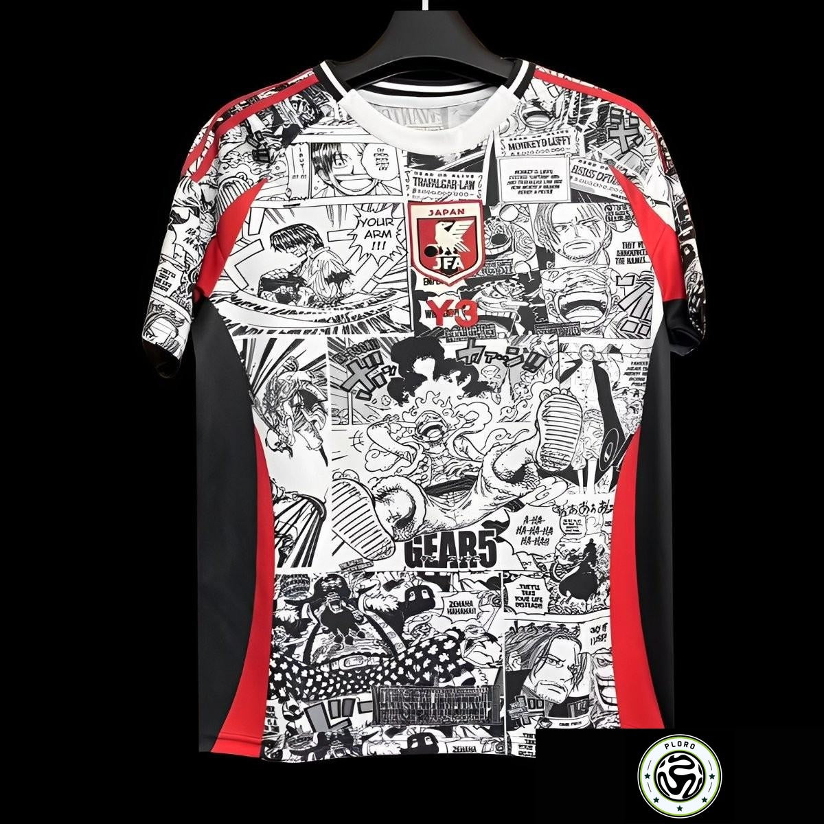 89cdc9298df4205467f037ad.jpg