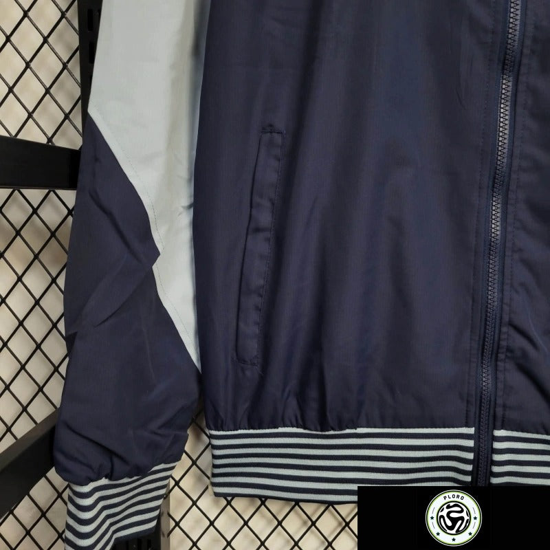 2fc106912c19ae2f.png.jpg