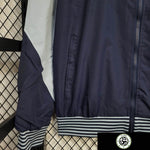 2fc106912c19ae2f.png.jpg
