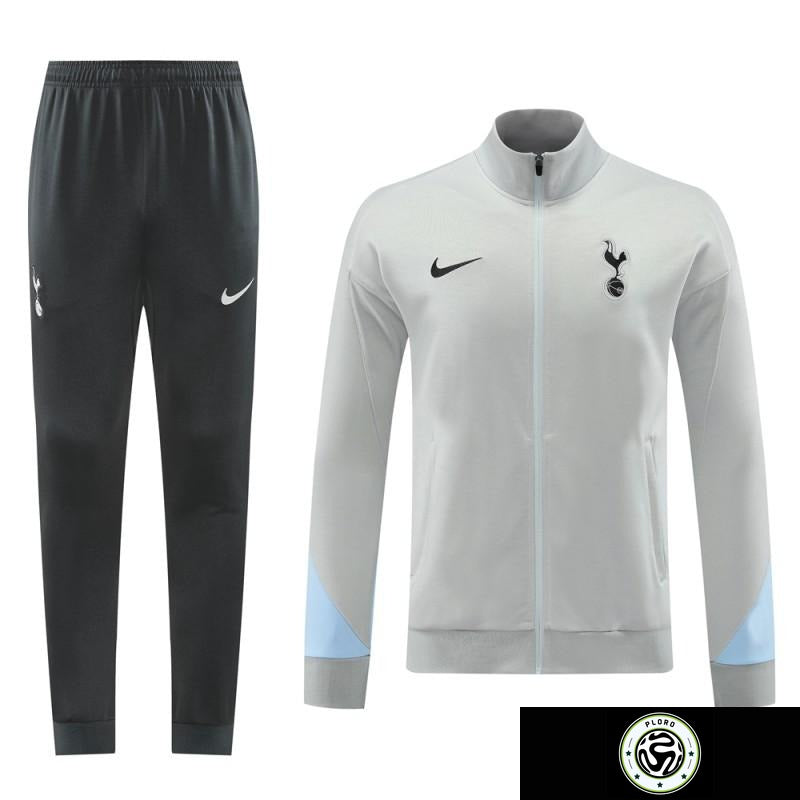4d4bd0d214e1b345.jpg