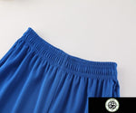 723ef8979bf89add.jpg