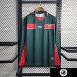 1347695d5e796cdd.jpeg