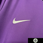 76a1fd29acc683ca.png.jpg