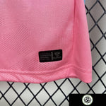 8b932398ffe90a952de207b0.jpg