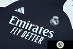 87db553bfc256c31.jpg