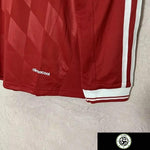ab32203751c50539.jpeg