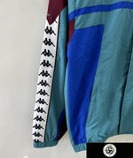 66320b3dadb49a24.jpg