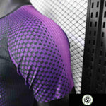 28ecb49b842b0e37.jpg