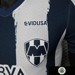 d9d062e3cfca642f.jpg