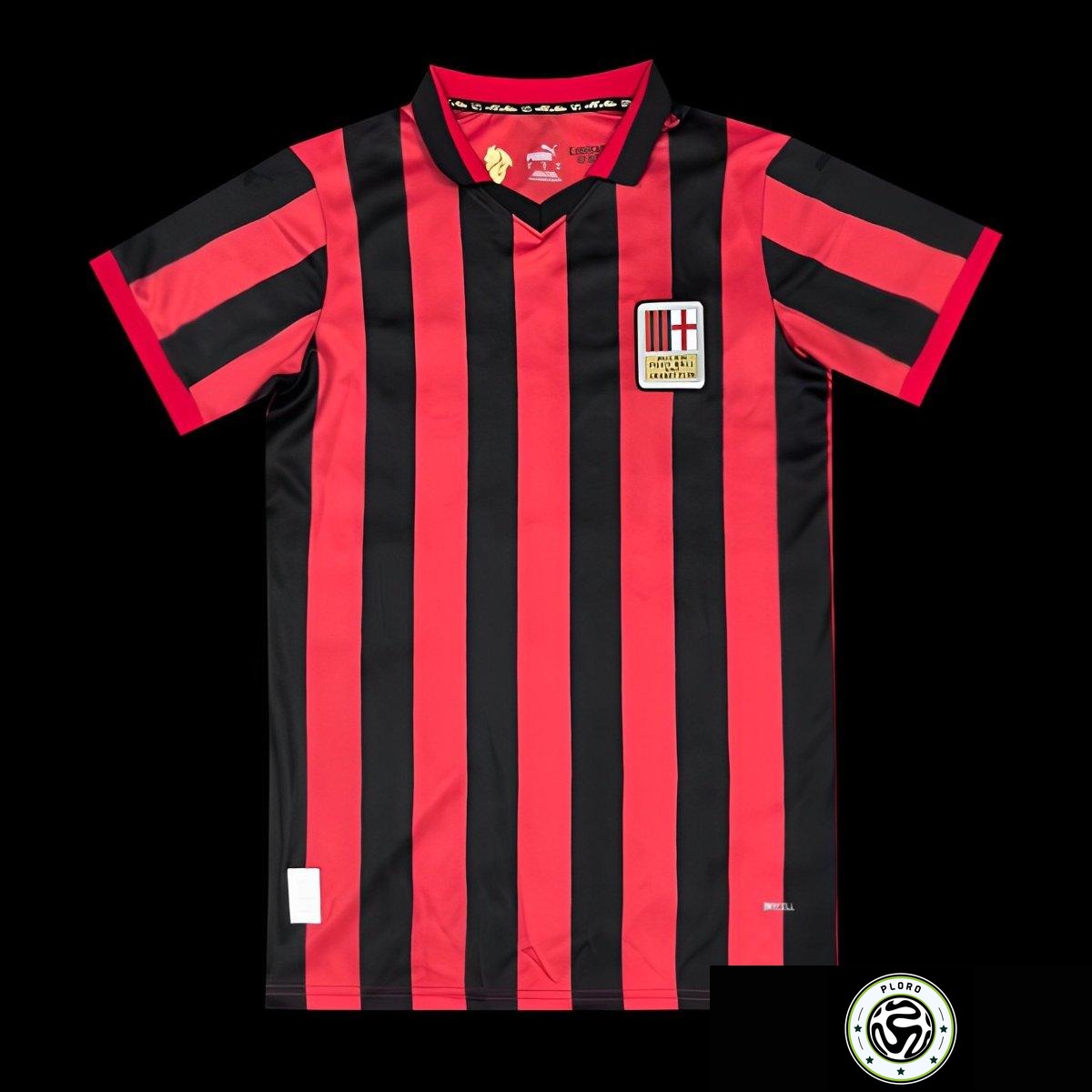04ac03b092cc78661dca9787.jpg