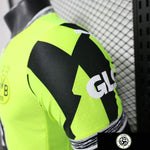 b04e54ca6551e5cc.jpg