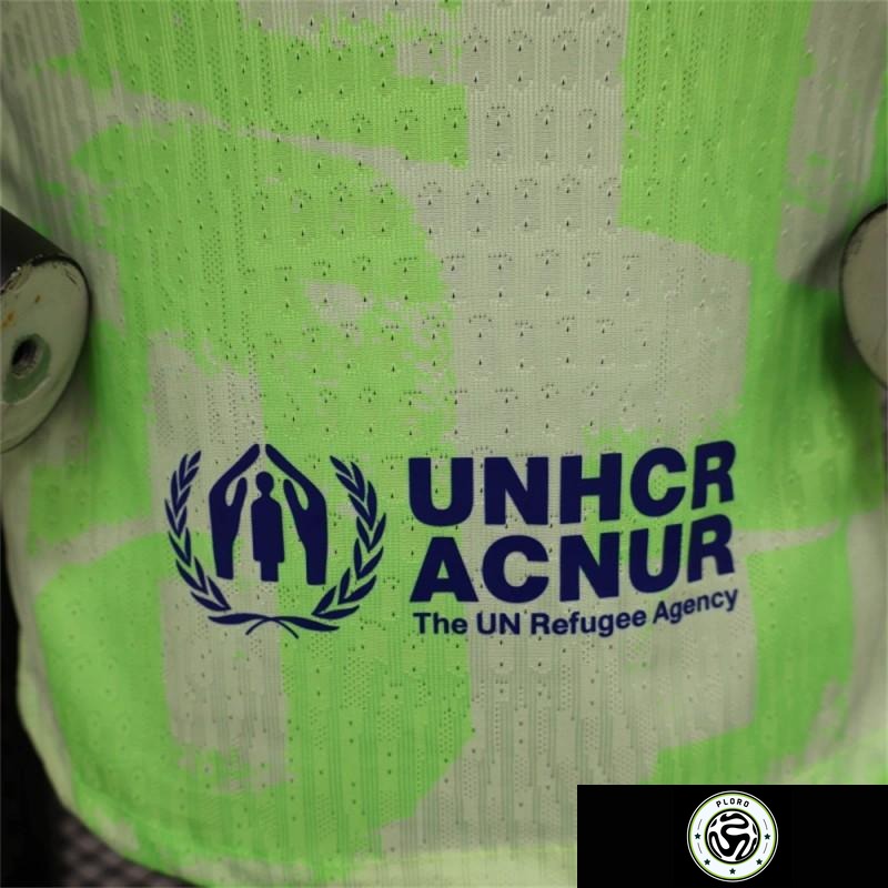 2e4a029c0134675e.jpg
