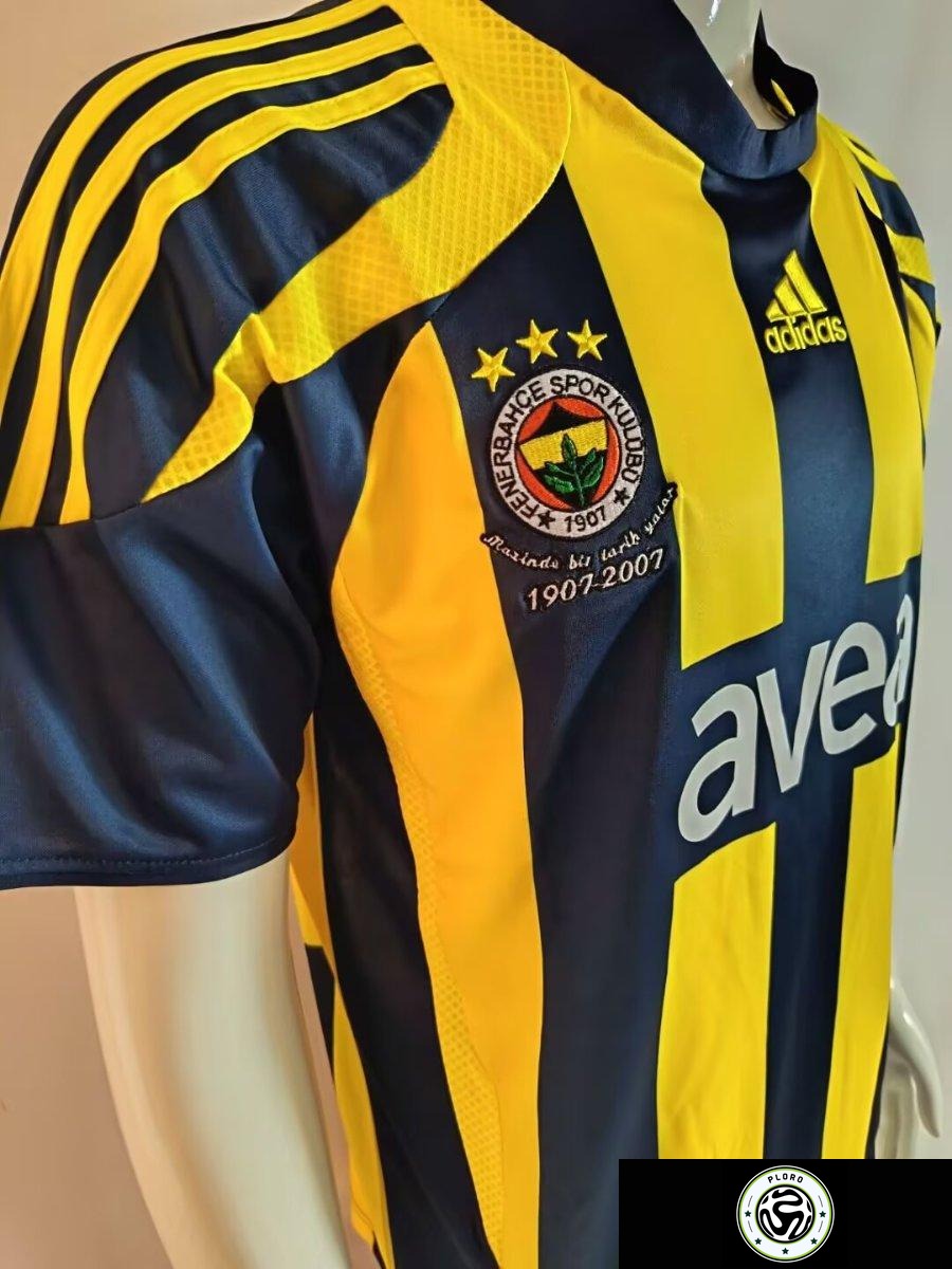 2bedb060e05202411573bd6d.jpg
