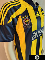 2bedb060e05202411573bd6d.jpg