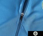 d72052e825c023bb.jpg