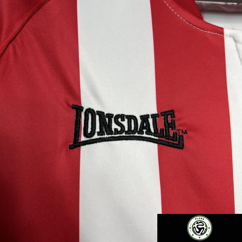 bdf7b9df21d1aff5.jpg