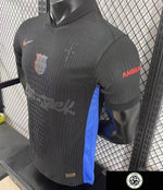 fcfd53a1bb49024646bbae37.jpg