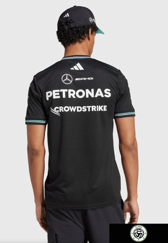 cc8251001d5c2afd.png.jpg