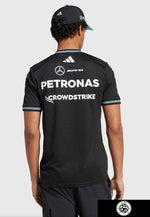 cc8251001d5c2afd.png.jpg
